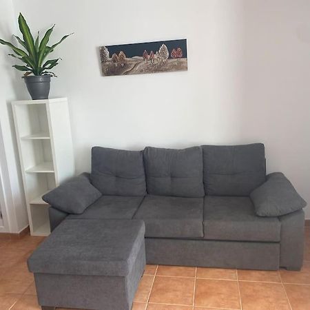 Vv Velero Apartment Puerto De Mogan Ngoại thất bức ảnh