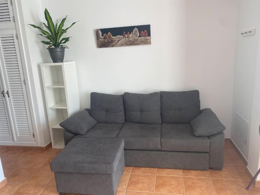 Vv Velero Apartment Puerto De Mogan Ngoại thất bức ảnh